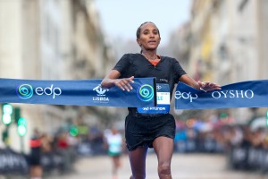 Atl-Maratona-Abebech AFEWORK-09-10-2026