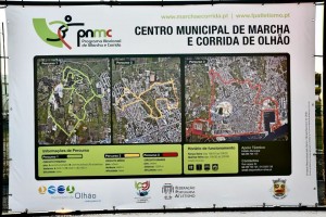 Atl-Olhão-CNMCorrida--24-10-2026