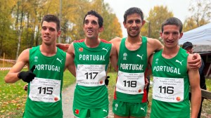 Atl-Virtus-Equipa-12-10-2026 (2)