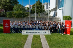 COP-JOgosOlimpicosJuventude-19-10-2026