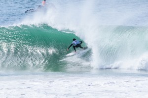 MEO Rip Curl Pro Portugal