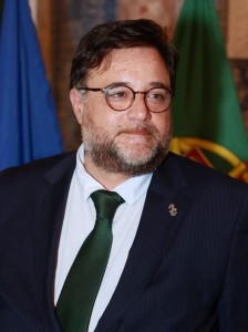 CPP-Falecimento-10-10-2026