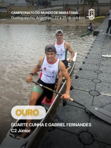Canoagem-Mundial-Duarte-Gabriel-23-10-2026