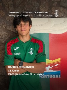 Canoagem-Mundial-Gabriel-22-10-2026