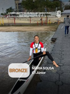 Canoagem-Mundial-MariaSousa-22-10-2026