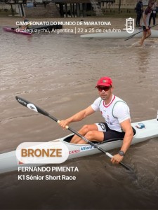 Canoagem-Mundial-Pimenta-23-10-2026 (1)