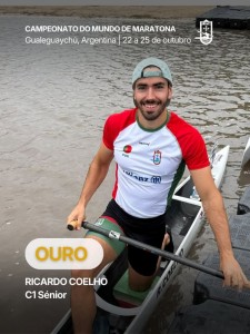 Canoagem-Mundial-Ricardo-24-10-2026