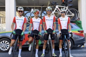 Ciclismo-Europeu-04-10-2026