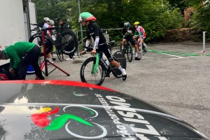 Ciclismo-Europeu-06-10-2026