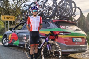 Ciclismo-Europeu-2026-Daniel-02-10-2026 (1)