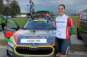 Ciclismo-Europeu-Beatriz-07-10-2026