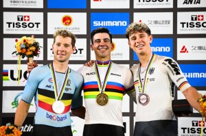 Ciclismo-Mundial--17-10-2026
