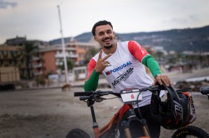 Ciclismo-Mundial-17-10-2026