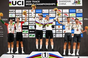 Ciclismo-Mundial-18-10-2026