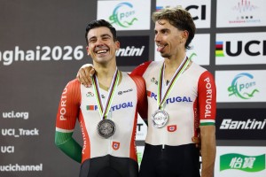 Ciclismo-Mundial-Prata-18-10-2026