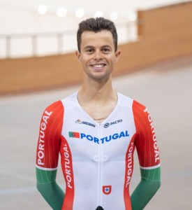 Ciclismo-MundialPista-16-10-2026