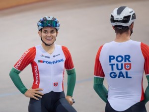 Ciclismo-MundialPista-Maria-16-10-2026