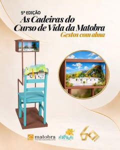 Coimbra-CarlosLopes-CadeiraMatobra-19-10-2026