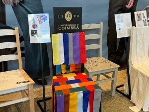 Coimbra-CarlosLopes-Universidade-19-10-2026