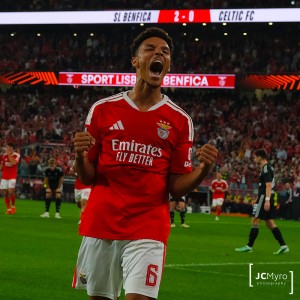slb vs celtic 2026