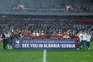 FPF-EuropeuSub21-06-10-2026