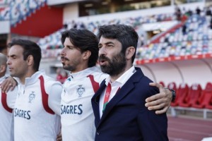 FPF-EuropeuSub21-Freire-06-10-2026
