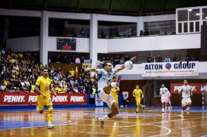 FPF-Futsal--21-10-2026