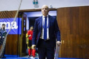 FPF-Futsal-21-10-2026