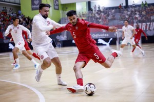 FPF-Futsal-Mundial2028-16-10-2026 (1)