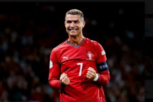 FPF-Ronaldo-BolaOuro-28-10-2026 (2)