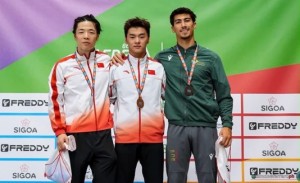 Ginastica-05-10-2026