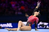 Ginastica-Artistica-19-10-2026