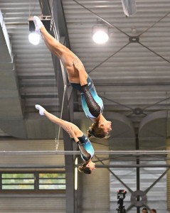 Ginastica-Trampolim-19-10-2026