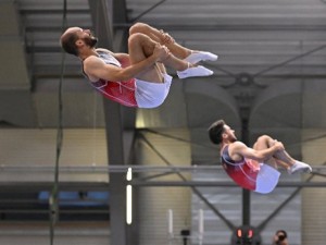 Ginastica-Trampolins-17-10-2026