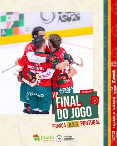 HoqueiPatins-Mundial-16-10-2026