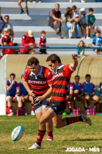 IMG_0071-1