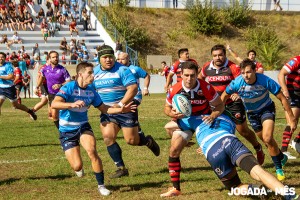 IMG_0078-2