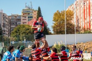 IMG_0087-3