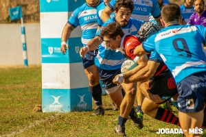 IMG_0119-4