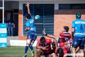 IMG_0154-6