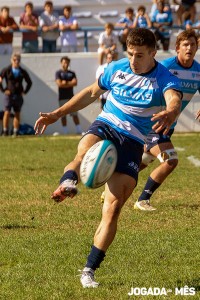 IMG_0164-7