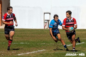 IMG_0223-9
