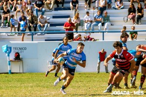 IMG_0268-11