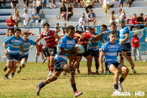 IMG_0272-12