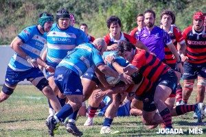 IMG_0325-13