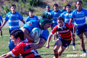 IMG_0374-14