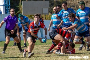 IMG_0447-16