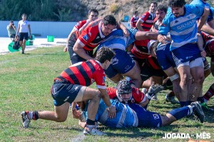 IMG_0518-18