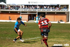 IMG_0609-20