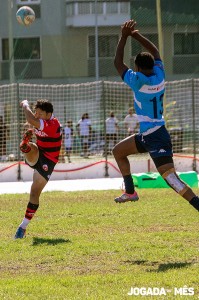 IMG_0649-21